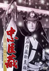 ^??h? ??Z???Z [DVD]