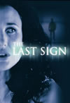 The Last Sign('05?????[?? [DVD]