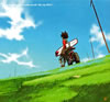 ⸂?HN????????? Blu-ray BOX1????????M????c????T??? [Blu-ray]