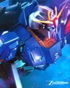 ????JZ?????? ?<?????????? Part.II??5??T??? [Blu-ray]