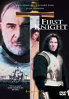 ???????????('95P???2009X???27??????????M????? [DVD]