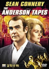 ??????'71P???2009X???27??????????M????? [DVD]