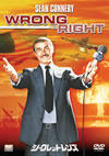 ?????????????'82P???2009X???27??????????M????? [DVD]