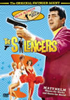 ?????? ?Z????('66P???2009X???27??????????M????? [DVD]