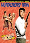 ?????? K?[ 㬍⍸???('66P???2009X???27??????????M????? [DVD]