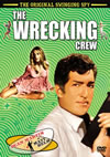 ?????? K?[ ?????('68P???2009X???27??????????M????? [DVD]