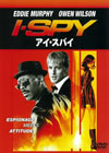 ????????'02P???2009X???27??????????M????? [DVD]