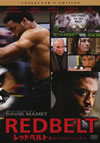 ?????????? ???????????<??? ???????????c????'08P? [DVD]