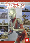 ???????? Vol.6 [DVD]