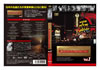 ?????????<??????????? BEST HITS?????? Vol.1 [DVD]