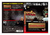 ?????????<??????????? BEST HITS?????? Vol.2 [DVD]