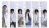 ??B?エ????㌶???????2??T??? [DVD]