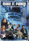 ?<????????????<????'05P???2009X???30??????????M????? [DVD]