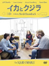 ???????'05P???2009X???30??????????M????? [DVD]