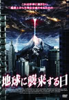 ?????????? [DVD]