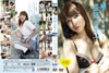 ????BL?[??㣇???? [DVD]