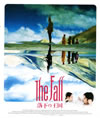 ??????????????'07P? [Blu-ray]