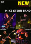 ???????????????[?????????? 2008 [DVD]