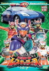 ?????????? ?????????? VOL.7??????M??? [DVD]