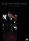 ??????㏬K???????????????('01????????? [DVD]