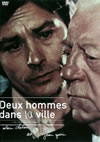 ??Z???????? ???????????('73???) [DVD]