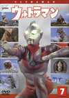 ???????? Vol.7 [DVD]