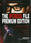 ?????? ?????????????c????'65????2??T??? [DVD]
