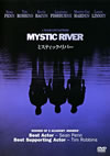 ??????c?????????'03P???2009X???31??????????M????? [DVD]