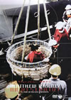 ?????????????????????'07P? [DVD]