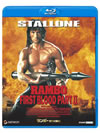 ????? ????????'85P? [Blu-ray]