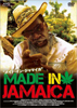 MADE IN JAMAICA('06 [DVD]