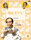 ????????????????????? ????Z [DVD]