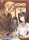 ???????? K?IIV [DVD]