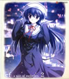 ef-a tale of melodies.Blu-ray 2 [Blu-ray]
