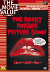 ???????????????'75P? [DVD]