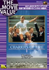 ?????????'81?? [DVD]