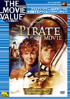 ???????????????'82P? [DVD]