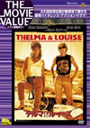 ?????[??????'91P? [DVD]