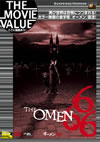 ???<??66('06P? [DVD]