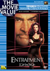 ??????????<???('99P? [DVD]