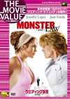 ?????c??㇡? ??G('05P? [DVD]