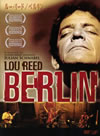 ???????[??????'07P? [DVD]