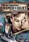 ????????????? ??G('96P??????????i??M??? [DVD]