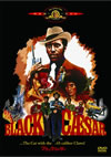 ????????????'73P? [DVD]