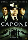 ??????????'75P? [DVD]