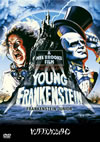 ??????????????? ??G('74P? [DVD]