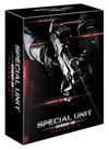 ?????c????????? GSG-9 N???????? ????? ?????c??OX??6??T??? [DVD]