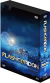 ????????????? DVD-BOX 1??4??T??? [DVD]