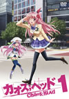 ?????????(1) ?????c????????????????i??M??? [DVD]