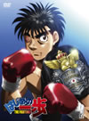 ??????? DVD-BOX VOL.1??8??T??? [DVD]